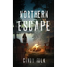Northern Escape