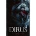 Dirus
