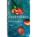Untethered