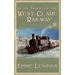 In the Tracks of the West Clare Railway