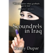 Scoundrels in Iraq: An Engineer's Adventures
