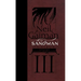 The Sandman Omnibus Vol. 3