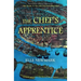 The Chef's Apprentice