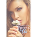 Pieces of Us: Pieces Duet