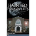 Haunted Panama City