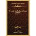 A Land Girl's Love Story (1919)