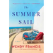 The Summer Sail