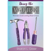 Doing the W-O-R-K: Women Overcoming Real Khaos