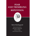 Kierkegaard's Writings, VI, Volume 6: Fear and Trembling/Repetition