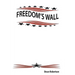 Freedom's Wall
