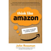 Think Like Amazon: 50 1/2 Ideas to Become a Digital Leader