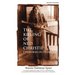 The Killing of Ned Christie: Cherokee Outlaw