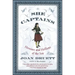 She Captains: Heroines and Hellions of the Sea