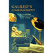 Galileo's Commandment: 2,500 Years of Great Science Writing