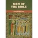 Men of the Bible