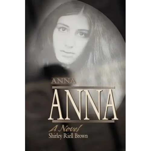 Anna