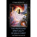 The Profound Spirituality of Jesus Christ: The Core of His Love Life