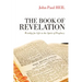 The Book of Revelation: Worship for Life in the Spirit of Prophecy