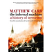 The Infernal Machine: A History of Terrorism