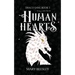 Human Hearts