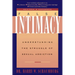 False Intimacy: Understanding the Struggle of Sexual Addiction