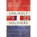 Unlikely Soldiers