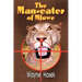 The Man-Eater of Mfuwe