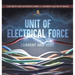 Unit of Electrical Force: Current and Volt Electricity and Electronics Grade 5 Children's Electricity Books