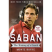 Saban: The Making of a Coach