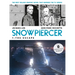 Snowpiercer Vol. 1: The Escape (Movie Tie-In)