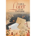 I Am a Lover to the Universe: One Hundred Days of Encouragement Letters