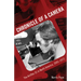 Chronicle of a Camera: The Arriflex 35 in North America, 1945-1972