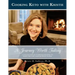 A Journey Worth Taking: Cooking Keto with Kristie (Black and White Edition)