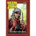 GrimJack Omnibus 2