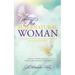 The Supernatural Woman