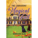 The Labradors' Magical Fall