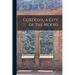 Cordova, a City of the Moors
