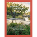 Beyond the Garden: Designing Home Landscapes with Natural Systems