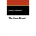 The Gun-Brand