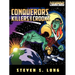 Conquerors, Killers, and Crooks