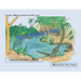 Peter Platypus's Pond