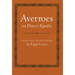 Averroes on Plato's Republic