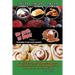Low Carb Desserts, Low Carb Bread, Low Carb Snacks, No Nuts in Here: Low Carb Recipes Cookbook