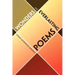 Wonders and Everlasting Poems