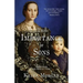 The Importance of Sons: Chronicles of the House of Valois