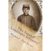 The Second Louisiana Infantry: A Regimental History