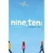 Nine, Ten: A September 11 Story
