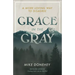 Grace in the Gray: A More Loving Way to Disagree