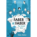 Faber & Faber