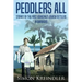 Peddlers All: Stories of the First Ashkenazi Jewish Settlers in Barbados
